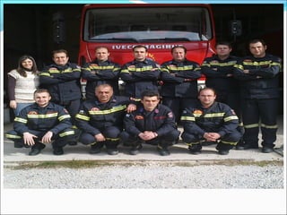 Το Κέντρο Δια Βίου Μάθησης ως δείκτης ανάπτυξης της τοπικής εκπαιδευτικής και κοινωνικής πολιτικής.