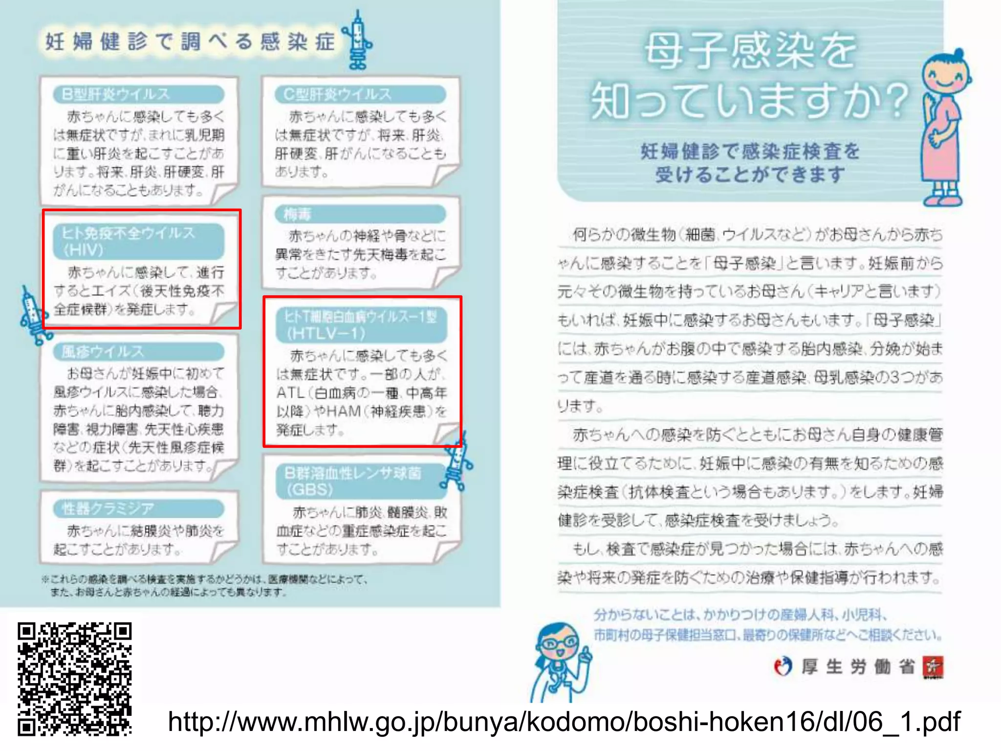 http://www.mhlw.go.jp/bunya/kodomo/boshi-hoken16/dl/06_1.pdf
 