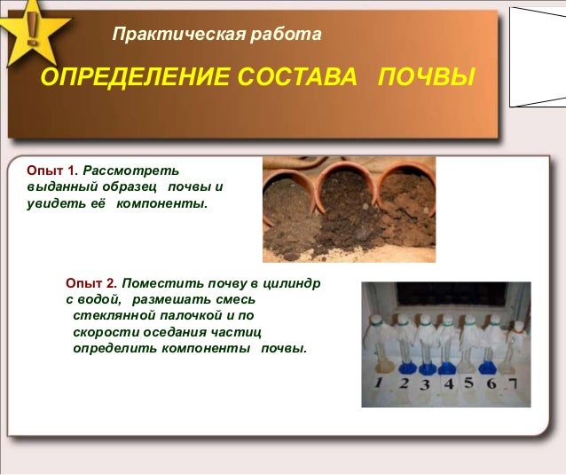 практическая работа исследование состава почвы 3 класс. состав почвы 3 класс окружающий мир. неживая природа. практическая работа исследование состава почвы 3 класс. практическая работа исследование состава почвы.