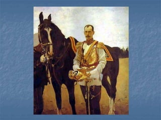 Руднева Д.А. Жизнь и творчество В.А. Серова (сценарий воспитательного мероприятия – интеллектуальной игры для учащихся отделения общего эс