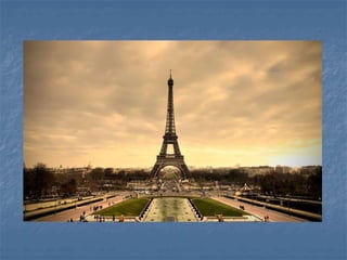 Руднева Д.А. Жизнь и творчество В.А. Серова (сценарий воспитательного мероприятия – интеллектуальной игры для учащихся отделения общего эс