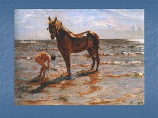 Руднева Д.А. Жизнь и творчество В.А. Серова (сценарий воспитательного мероприятия – интеллектуальной игры для учащихся отделения общего эс