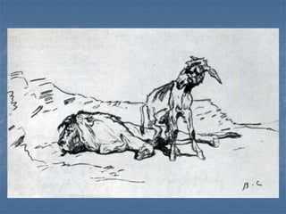 Руднева Д.А. Жизнь и творчество В.А. Серова (сценарий воспитательного мероприятия – интеллектуальной игры для учащихся отделения общего эс