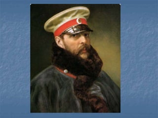 Руднева Д.А. Жизнь и творчество В.А. Серова (сценарий воспитательного мероприятия – интеллектуальной игры для учащихся отделения общего эс