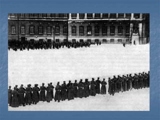 Руднева Д.А. Жизнь и творчество В.А. Серова (сценарий воспитательного мероприятия – интеллектуальной игры для учащихся отделения общего эс