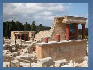 Руднева Д.А. Жизнь и творчество В.А. Серова (сценарий воспитательного мероприятия – интеллектуальной игры для учащихся отделения общего эс