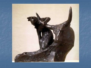 Руднева Д.А. Жизнь и творчество В.А. Серова (сценарий воспитательного мероприятия – интеллектуальной игры для учащихся отделения общего эс