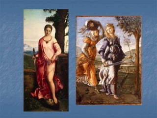 Руднева Д.А. Жизнь и творчество В.А. Серова (сценарий воспитательного мероприятия – интеллектуальной игры для учащихся отделения общего эс