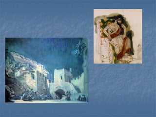 Руднева Д.А. Жизнь и творчество В.А. Серова (сценарий воспитательного мероприятия – интеллектуальной игры для учащихся отделения общего эс