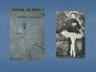 Руднева Д.А. Жизнь и творчество В.А. Серова (сценарий воспитательного мероприятия – интеллектуальной игры для учащихся отделения общего эс