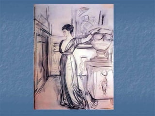 Руднева Д.А. Жизнь и творчество В.А. Серова (сценарий воспитательного мероприятия – интеллектуальной игры для учащихся отделения общего эс