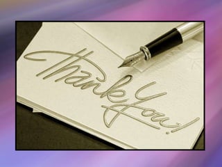 опорный каб.