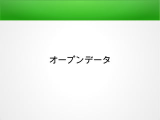 `ץǩ`
 