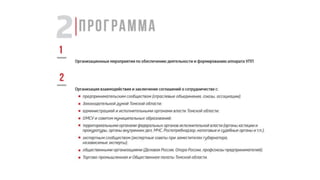 презентация