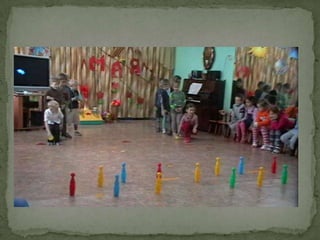 муз.рук. презент