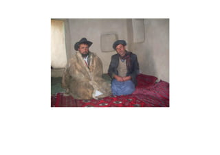 تصاویر   دولت شاهی