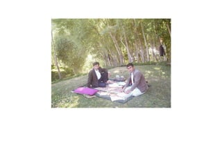 تصاویر   دولت شاهی