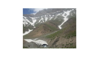 تصاویر   دولت شاهی