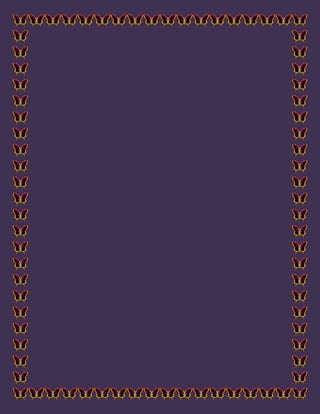 μουσειο παιχνιδιων   ιωαννα