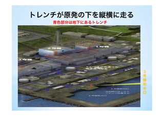 16
有症者 有症割合 有症者 有症割合 有症者 有症割合
具合の悪いところがある 1959 51.9 278 43.6 2518 65
具体的な症状
熱 50 1.3 5 0.8 58 1.5
体がだるい 219 5.8 48 7.7 479 12.6
眠れない 230 6.1 39 6.3 769 20.3
いらいらしやすい 223 5.9 36 5.8 789 20.8
もの忘れ 435 11.6 64 10.3 717 18.9
頭痛 200 5.3 55 8.8 442 11.6
めまい 104 2.8 36 5.8 285 7.5
目のかすみ 305 8.1 81 13.0 623 16.4
物を見づらい 267 7.1 43 6.9 379 10.0
耳なりがする 230 6.1 36 5.8 334 8.8
聞こえにくい 308 8.2 51 8.2 385 10.1
動悸 106 2.8 26 4.2 232 6.1
息切れ 137 3.7 29 4.7 238 6.3
前胸部の痛み 58 1.5 11 1.8 103 2.7
せきやたん 386 10.3 59 9.5 521 13.7
鼻がつまる、鼻汁が出る 390 10.4 37 5.9 460 12.1
ぜいぜい 71 1.9 12 1.9 127 3.3
胃のもたれ、胸やけ 173 4.6 34 5.5 381 10.0
下痢 85 2.3 18 2.9 209 5.5
便秘 334 8.9 55 8.8 526 13.9
食欲不振 75 2.0 17 2.7 163 4.3
腹痛・胃痛 97 2.6 20 3.2 243 6.4
痔による痛み・出血 53 1.4 3 0.5 83 2.2
歯が痛い 127 3.4 17 2.7 190 5.0
歯ぐきのはれ・出血 142 3.8 17 2.7 212 5.6
かみにくい 177 4.7 16 2.6 161 4.2
発疹（じんましん・できもの） 77 2.1 12 1.9 124 3.3
かゆみ（湿疹・水虫） 201 5.4 23 3.7 305 8.0
肩こり 711 18.9 76 12.2 1055 27.8
腰痛 713 19.0 96 15.4 945 24.9
手足の関節が痛む 387 10.3 62 10.0 476 12.5
手足の動きが悪い 296 7.9 40 6.4 286 7.5
手足のしびれ 274 7.3 49 7.9 320 8.4
手足が冷える 375 10.0 52 8.4 429 11.3
足のむくみやだるさ 157 4.2 20 3.2 266 7.0
尿が出にくい・痛い 71 1.9 6 1.0 106 2.8
尿の出る回数が多い 315 8.4 34 5.5 399 10.5
尿がもれる 125 3.3 21 3.4 131 3.5
月経不順・月経痛* 33 1.7 6 1.9 112 5.5
鼻血 14 0.4 5 0.8 43 1.1
骨折・捻挫などけが 65 1.7 10 1.6 78 2.1
喉の痛み 136 3.6 11 1.8 186 4.9
吐き気 35 0.9 12 1.9 70 1.8
疲れやすい 388 10.3 76 12.2 749 19.7
アレルギー症状 140 3.7 23 3.7 311 8.2
かぜがなおりにくい 192 5.1 43 6.9 321 8.5
その他 80 2.1 6 1.0 87 2.3
*女性のみで検証（人数=4317）
双葉町木之本町 丸森町
表４ 対象地域回答者の地域別にみた、調査当時数日間における体の具合の悪いところ （人
数=8284)
 