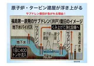 21
表９ 調査当時、治療中、通院中、入院・入所中の病気（人数=8284)
有症者 有症割合 有症者 有症割合 有症者 有症割合
治療、通院、入院・入所中の病気がある 1380 36.6 236 37.0 2016 52.1
治療、通院、入院・入所中の病名
糖尿病 154 4.1 27 4.4 240 6.3
肥満症 16 0.4 3 0.5 32 0.8
高脂血症 237 6.4 34 5.5 312 8.2
甲状腺の病気 28 0.8 6 1.0 40 1.1
うつ病などこころの病気 50 1.3 5 0.8 123 3.2
認知症 29 0.8 8 1.3 42 1.1
パーキンソン病 5 0.1 0 0.0 9 0.2
その他の神経の病気 19 0.5 1 0.2 14 0.4
眼の病気 181 4.9 10 1.6 273 7.2
耳の病気 25 0.7 5 0.8 52 1.4
高血圧症 492 13.2 78 12.6 712 18.7
脳卒中 51 1.4 10 1.6 61 1.6
狭心症・心筋梗塞 87 2.3 18 2.9 110 2.9
その他の循環器疾患 58 1.6 11 1.8 64 1.7
急性鼻咽頭炎（かぜ） 13 0.3 1 0.2 34 0.9
アレルギー性鼻炎 29 0.8 3 0.5 87 2.3
ぜんそく 38 1.0 7 1.1 61 1.6
その他の呼吸器系疾患 33 0.9 3 0.5 32 0.8
胃・十二指腸の病気 63 1.7 11 1.8 127 3.3
肝臓・胆のうの病気 28 0.8 3 0.5 36 0.9
その他の消化器系の病気 28 0.8 5 0.8 34 0.9
歯の病気 68 1.8 12 1.9 192 5.1
アトピー性皮膚炎 19 0.5 1 0.2 39 1.0
その他の皮膚の病気 22 0.6 5 0.8 91 2.4
痛風 32 0.9 11 1.8 40 1.1
関節リウマチ 19 0.5 3 0.5 17 0.4
関節症 55 1.5 14 2.3 118 3.1
肩こり 63 1.7 6 1.0 140 3.7
腰痛 142 3.8 20 3.2 200 5.3
骨粗しょう症 44 1.2 17 2.8 83 2.2
腎臓の病気 24 0.6 6 1.0 42 1.1
前立腺肥大症 53 1.4 5 0.8 60 1.6
更年期障害など* 8 0.4 1 0.3 15 0.7
骨折 18 0.5 2 0.3 19 0.5
骨折以外のけが・やけど 15 0.4 1 0.2 13 0.3
貧血・血液の病気 24 0.6 8 1.3 40 1.1
がん 20 0.5 2 0.3 20 0.5
妊娠・産褥* 4 0.2 2 0.7 8 0.4
不妊症* 2.0 0.1 0.0 0.0 7.0 0.3
不明 1.0 0.0 0.0 0.0 2.0 0.1
その他 77.0 2.1 8.0 1.3 148 3.9
*女性のみで検証（人数=4317）
木之本町 丸森町 双葉町
 