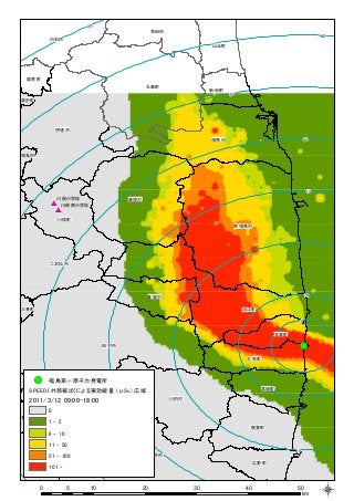 #*
#*
!(
0 10 20 30 40 505
km
®
!(
 