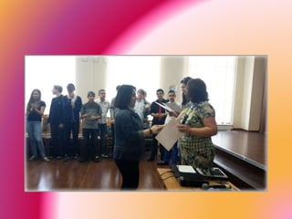 награждение вош