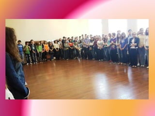 награждение вош