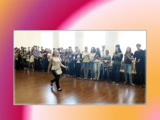 награждение вош