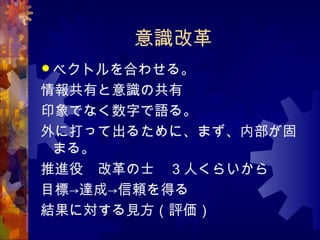 Rĸ
? ٥ȥϤ碌롣
ФRι
ӡǤʤ֤Z롣
˴äƳ뤿ˡޤڲ
ޤ롣
Mۡĸʿ 3 ˤ餤
Ŀˡ_ɡmä
YˌҊu
 