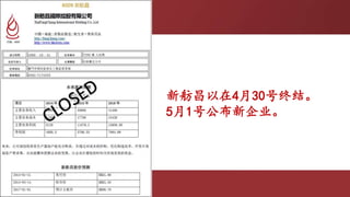 430սᡣ
51Ź¹˾
 