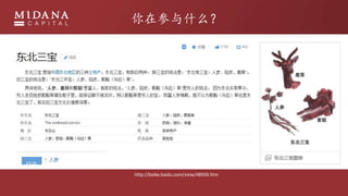 ڲʲô
http://baike./view/48926.htm
 