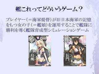艦これ初中級者用講座資源備蓄について 艦これ初中級者用講座資源備蓄について