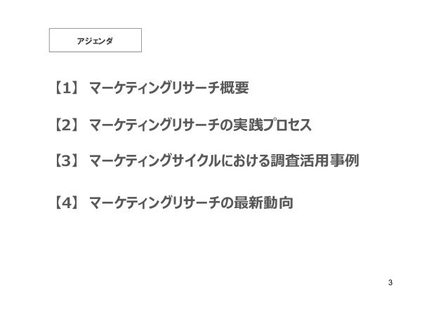 マーケティングリサーチってなに 今さら聞けないリサーチの基礎知識と実践講座 基本編 マーケティングリサーチってなに 今さら聞けないリサーチの基礎知識と実践講座 基本編