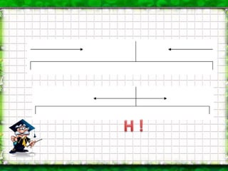 Решение Задач На Движение В Противоположных Направлениях | PPT