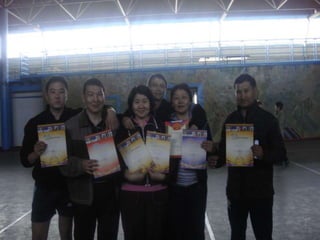 мкоу дод «черноземельская дюсш»   копия