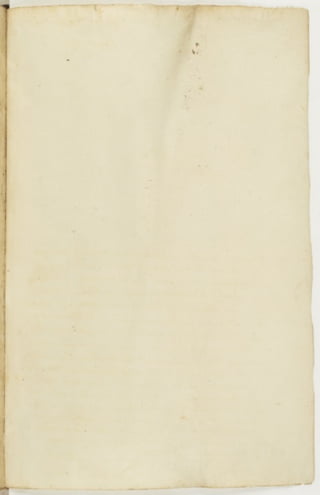 مخطوطة كاملة للمصحف الشريف