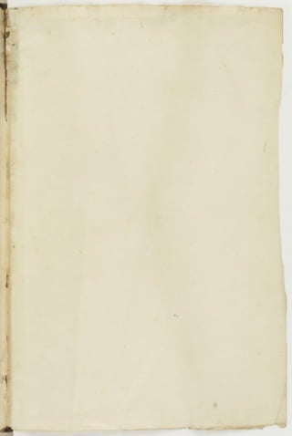 مخطوطة كاملة للمصحف الشريف