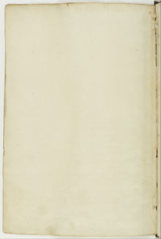 مخطوطة كاملة للمصحف الشريف