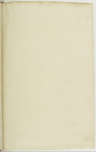 مخطوطة كاملة للمصحف الشريف