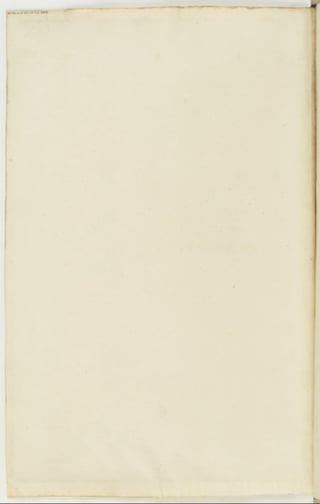 مخطوطة كاملة للمصحف الشريف