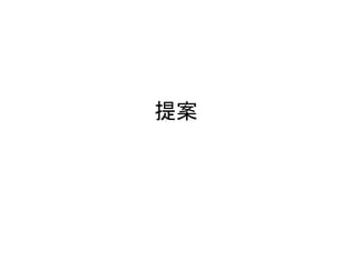 ᰸
 