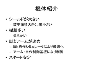 CB
? `ɤ󤭤
C װe󤭤С
? ֬त
C 餫
? Ťȥ`ब٤
C ţߥ`ˤm
C `ࣺˤ
? `Ȱ
 