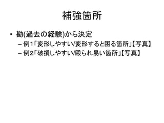 aw
? (^ȥνUY)Q
C Τ䤹/Τwд桿
C 𤷤䤹/Źפwд桿
 