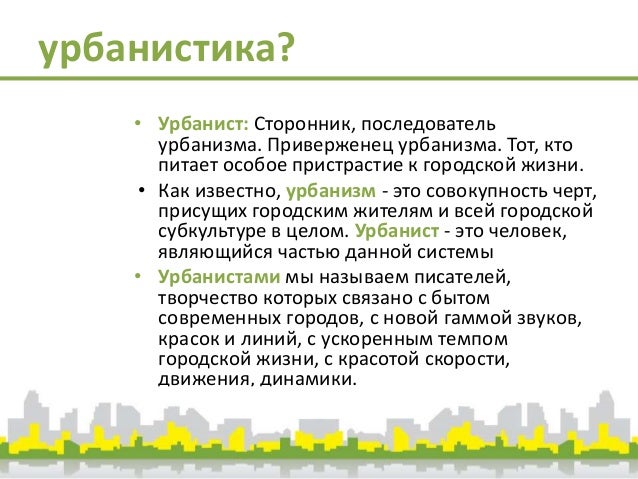 Русское оружие: термоядерный 