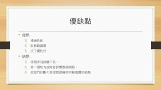 ȱc
? c
1) BͨԼ
2) չV
3) ɔ_Ժ
? ȱc
1) ^׽|
2) һطϕӰW·
3) ϵ\ޏͶ韩ͬS|ȱc
 