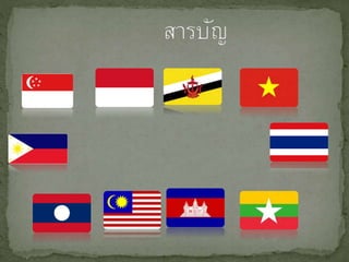 นายธนภัทร นวลจริต ม.4/8 เลขที่ 1