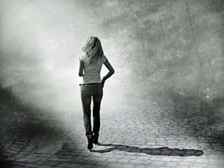 Presentation about Study Abroad & Work