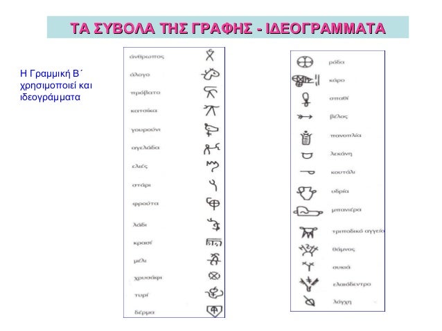 Σχετική εικόνα