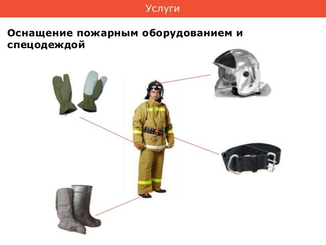 Какой элемент не входит в снаряжение пожарных. Снаряжение пожарного. экипировка пожарного снаряжение пожарного. снаряжение пожарного картинки для детей. описать основные элементы снаряжения пожарного и спасателя..